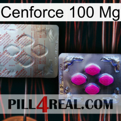 Cenforce 100 Mg 38